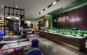 Туры в отель Mercure Suzhou Downtown
