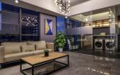 Туры в отель Mercure Suzhou Downtown