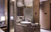 Туры в отель Mercure Suzhou Downtown