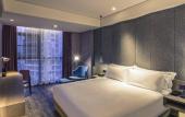 Туры в отель Mercure Suzhou Downtown