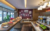Туры в отель Mercure Suzhou Downtown