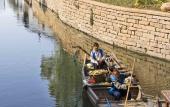 Туры в отель Mercure Suzhou Downtown