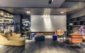 Туры в отель Mercure Suzhou Downtown