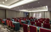 Туры в отель Mercure Suzhou Downtown