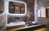 Туры в отель Mercure Suzhou Downtown
