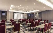 Туры в отель Mercure Suzhou Downtown