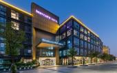 Туры в отель Mercure Suzhou Downtown