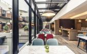 Туры в отель Mercure Suzhou Downtown