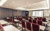 Туры в отель Mercure Suzhou Downtown