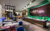 Туры в отель Mercure Suzhou Downtown