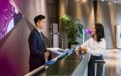 Туры в отель Mercure Suzhou Downtown