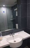 Туры в отель HanTing Hotel (Harbin Railway Station South Square Hushi Building)