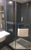 Туры в отель HanTing Hotel (Harbin Railway Station South Square Hushi Building)