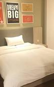 Туры в отель HanTing Hotel (Harbin Railway Station South Square Hushi Building)