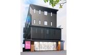 Туры в отель WeBase KYOTO - Hostel