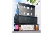 Туры в отель WeBase KYOTO - Hostel
