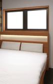 Туры в отель WeBase KYOTO - Hostel