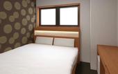 Туры в отель WeBase KYOTO - Hostel