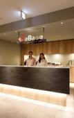 Туры в отель WeBase KYOTO - Hostel