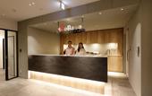 Туры в отель WeBase KYOTO - Hostel