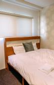 Туры в отель WeBase KYOTO - Hostel