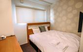 Туры в отель WeBase KYOTO - Hostel