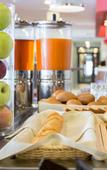 Туры в отель ibis Styles Stuttgart Vaihingen