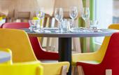 Туры в отель ibis Styles Stuttgart Vaihingen