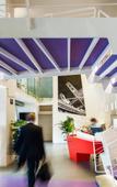 Туры в отель ibis Styles Stuttgart Vaihingen