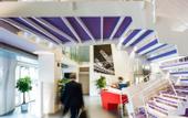 Туры в отель ibis Styles Stuttgart Vaihingen