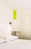 Туры в отель ibis Styles Stuttgart Vaihingen