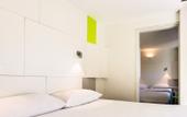 Туры в отель ibis Styles Stuttgart Vaihingen