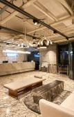 Туры в отель Hotel tt