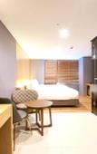Туры в отель Hotel tt