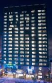 Туры в отель Hotel tt