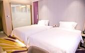 Туры в отель Lavande Hotel Guangzhou Baiyun Avenue North Subway Station