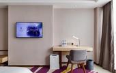 Туры в отель Lavande Hotel Guangzhou Baiyun Avenue North Subway Station
