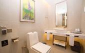 Туры в отель Lavande Hotel Guangzhou Baiyun Avenue North Subway Station