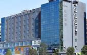 Туры в отель Lavande Hotel Guangzhou Baiyun Avenue North Subway Station
