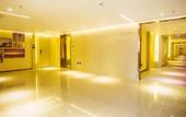 Туры в отель Lavande Hotel Guangzhou Baiyun Avenue North Subway Station