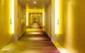 Туры в отель Lavande Hotel Guangzhou Baiyun Avenue North Subway Station