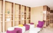 Туры в отель Lavande Hotel Guangzhou Baiyun Avenue North Subway Station