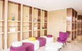 Туры в отель Lavande Hotel Guangzhou Baiyun Avenue North Subway Station
