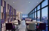 Туры в отель Lavande Hotel Guangzhou Baiyun Avenue North Subway Station