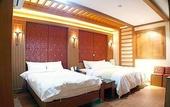 Туры в отель Hotel M