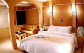 Туры в отель Hotel M