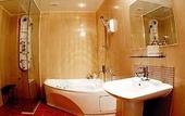 Туры в отель Hotel M