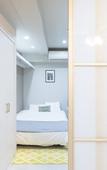 Туры в отель Jesus Square Nipponbashi