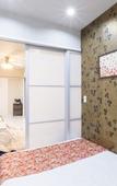 Туры в отель Jesus Square Nipponbashi
