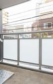 Туры в отель Jesus Square Nipponbashi